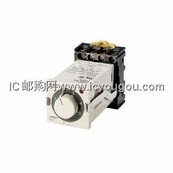 H3G8CAC100/11012010SDƬ